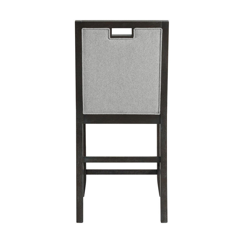 Elodie - Counter Height Dining Set