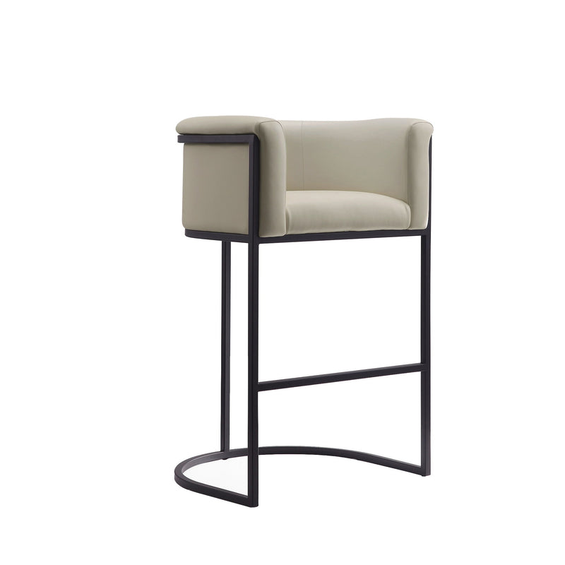 Manhattan Cosmopolitan - Barstool