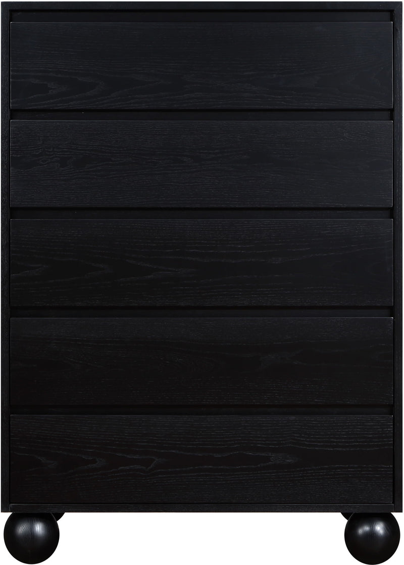 Kent - Chest