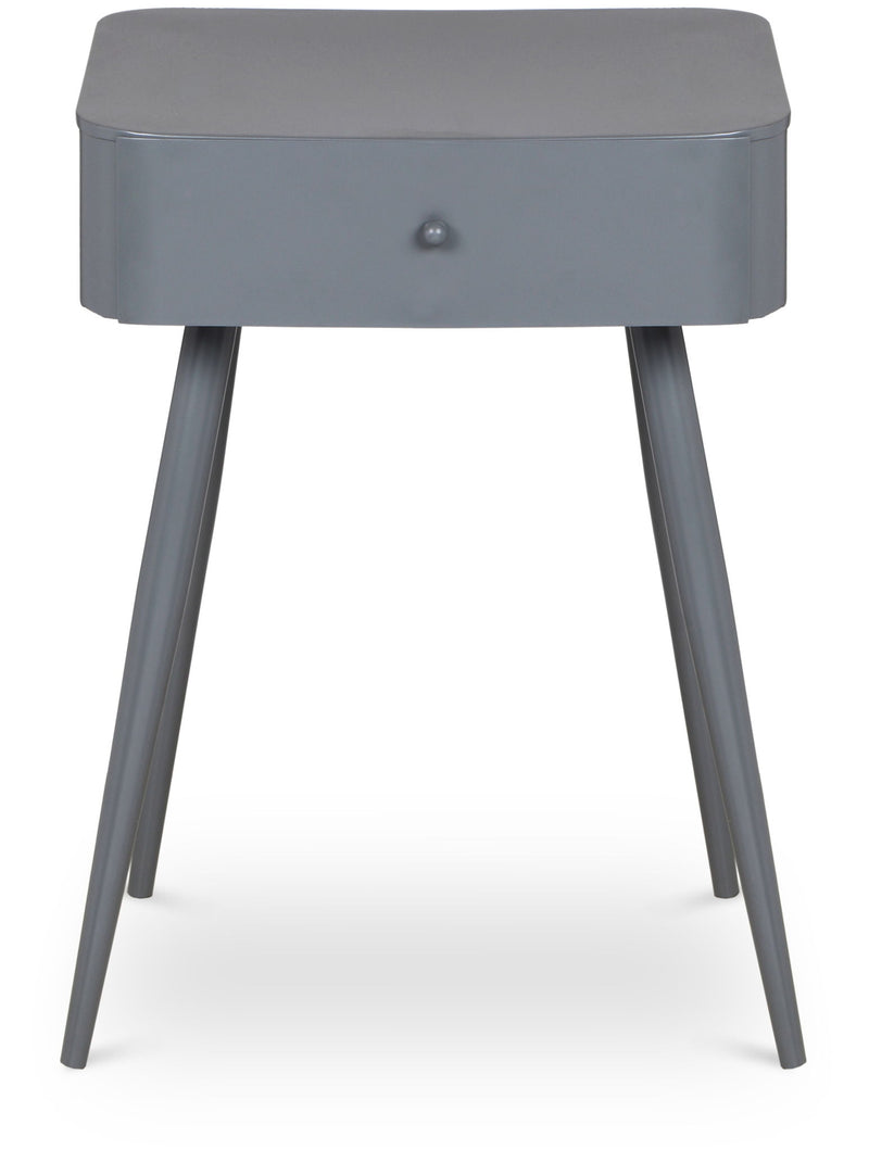 Rylan - Nightstand
