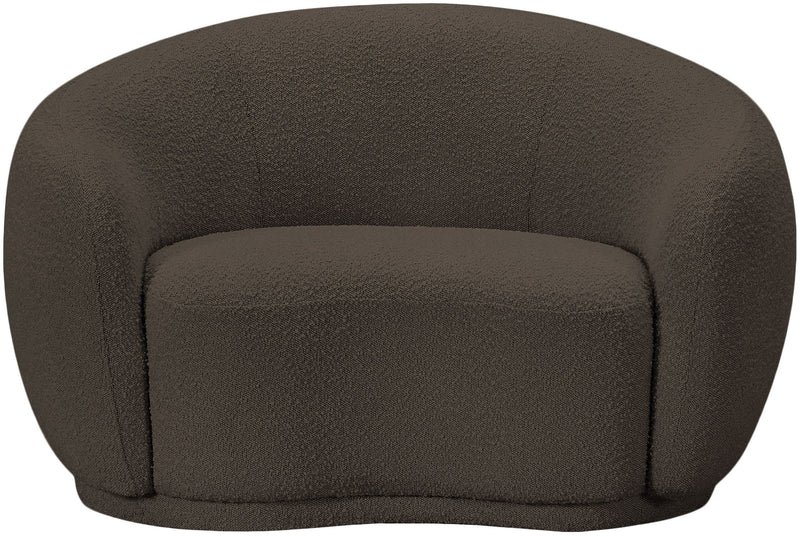 Hyde - Chair