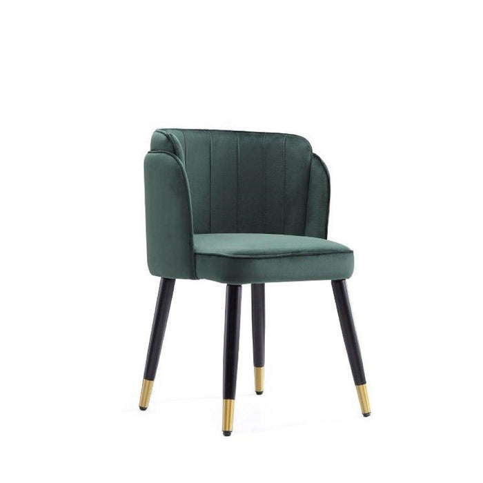 Manhattan Zephyr - Dining Chair