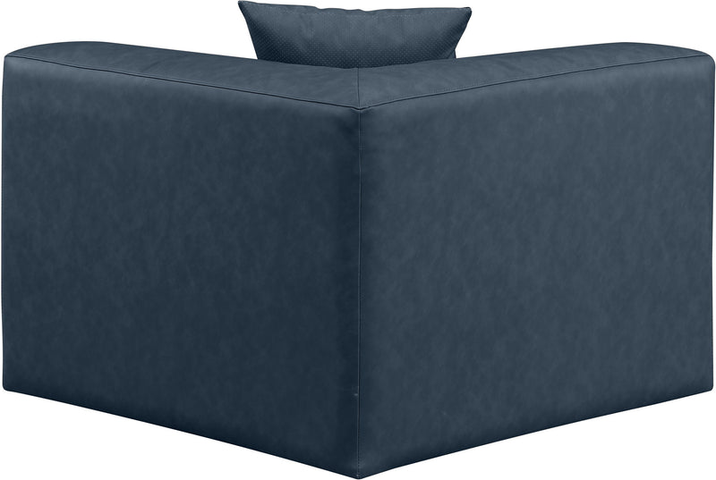 Cube - Corner Chair
