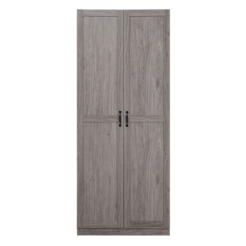 Manhattan Cornelia - Storage Cabinet