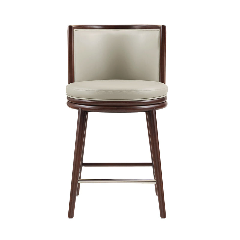 Manhattan Evalyn - Counter Stool