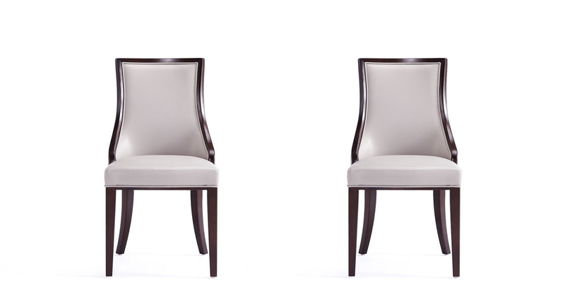 Manhattan Grand - Dining Chair