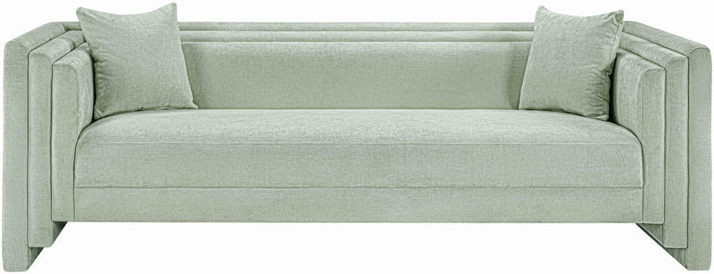 Everett - Sofa