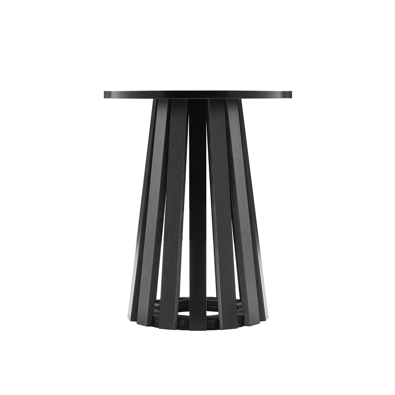 Manhattan Layla - Table