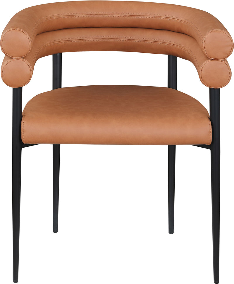 Lavina - Dining Chair (Set of 2)
