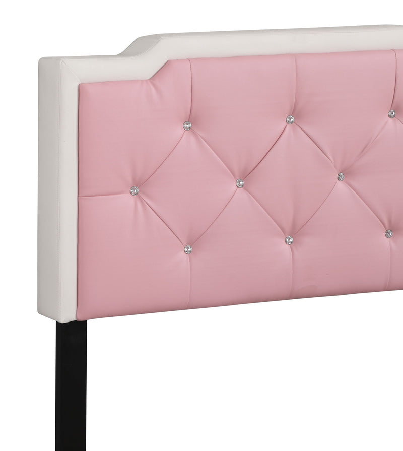 Glory Furniture - Deb - Bed
