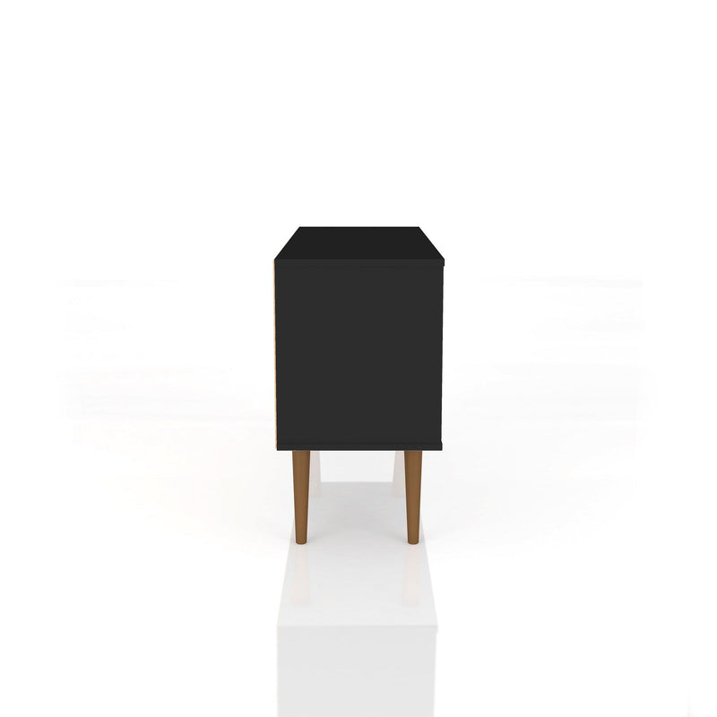 Manhattan Liberty - TV Stand