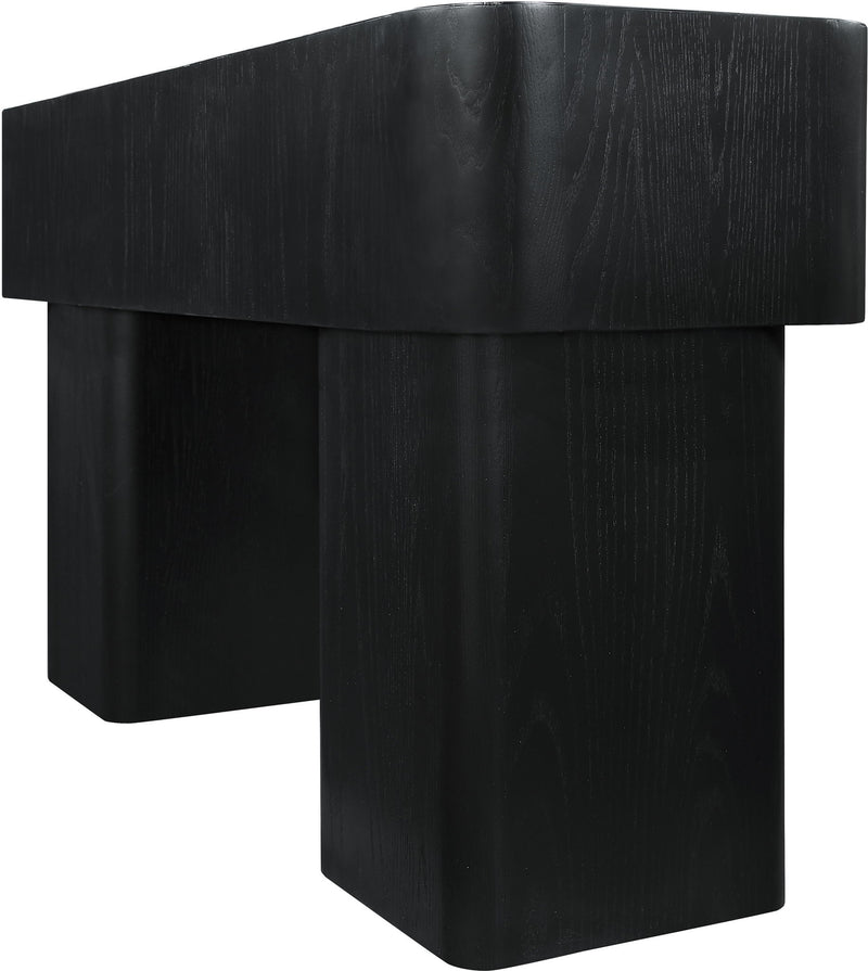 Oakmont - Console Table