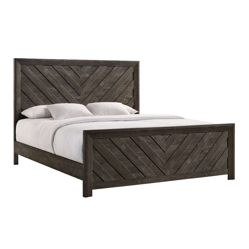 Eleanor - Bedroom Set