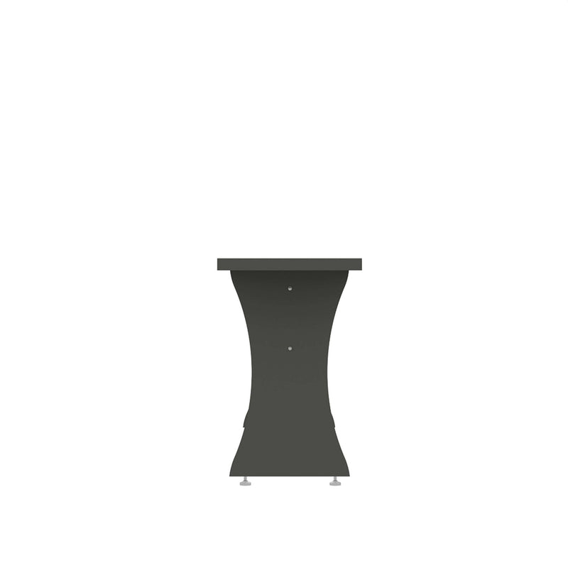 Manhattan Coney - Dining Bench (Set of 2)