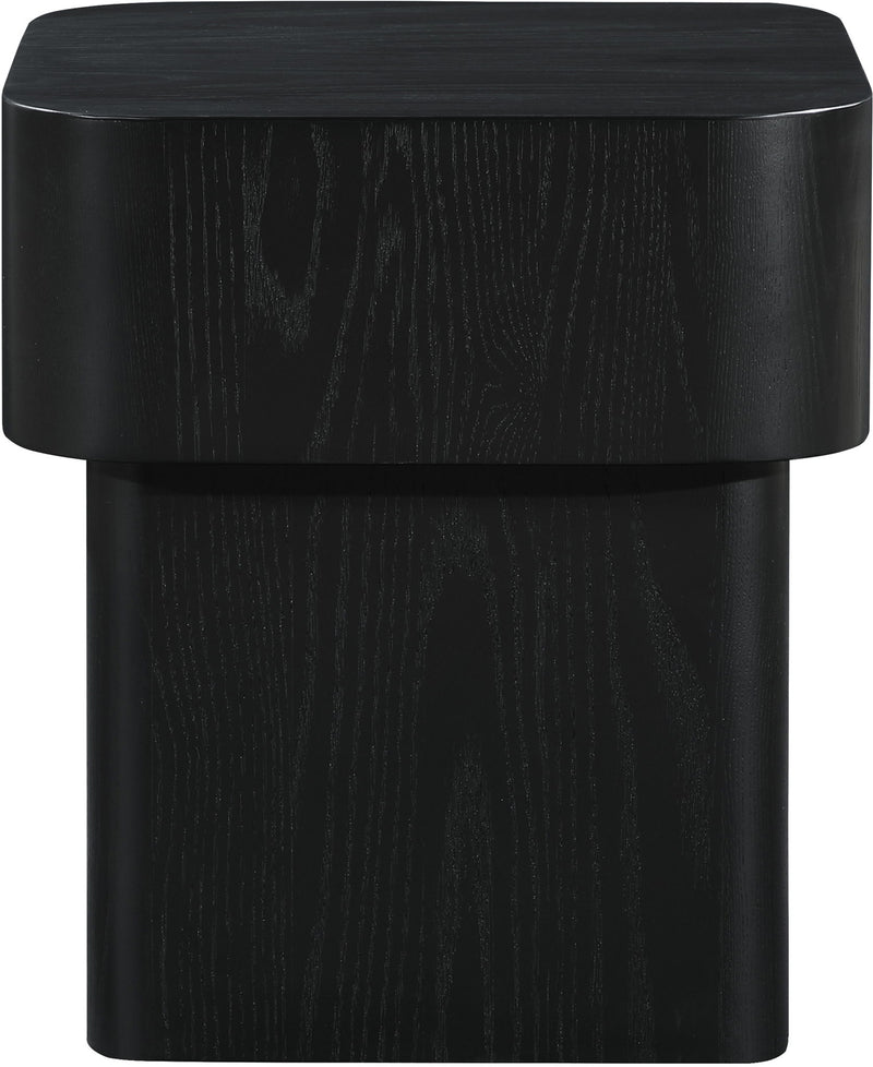 Oakmont - End Table