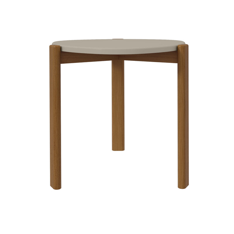 Manhattan Gales - End Table
