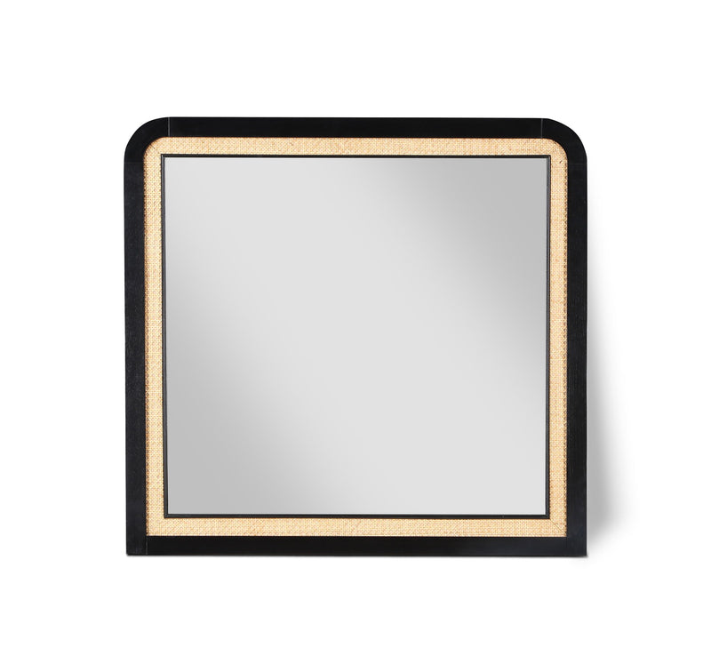 Siena - Mirror