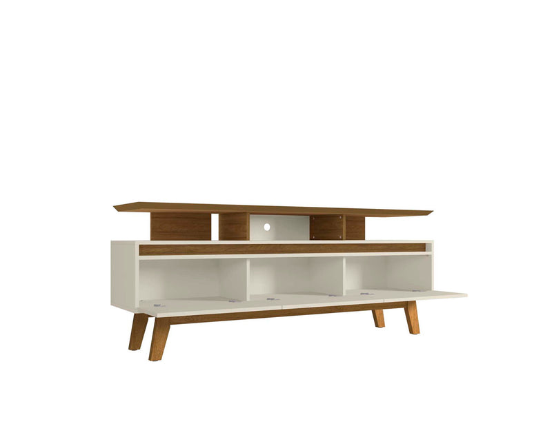 Manhattan Yonkers - TV Stand