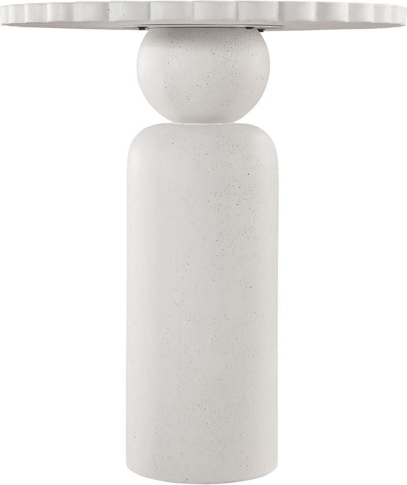 Petalia - Indoor/Outdoor Table