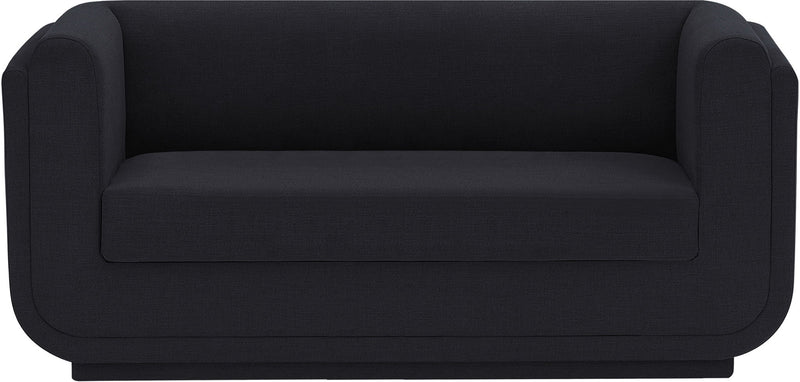 Kimora - Loveseat