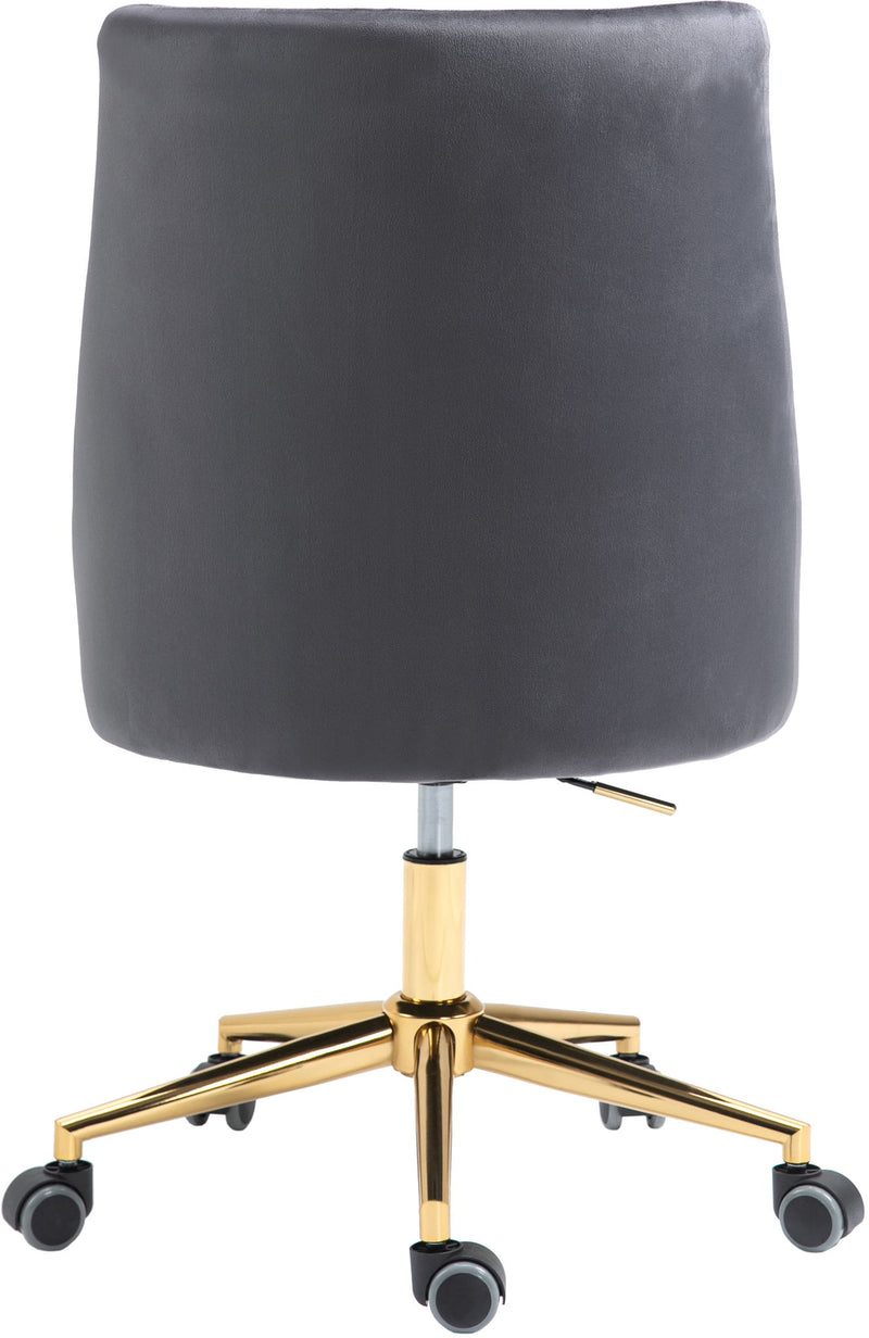 Karina - Office Chair