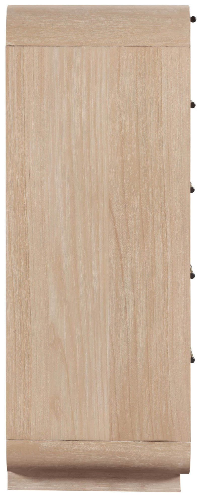 Windsor Natural Solid Wood Chest
