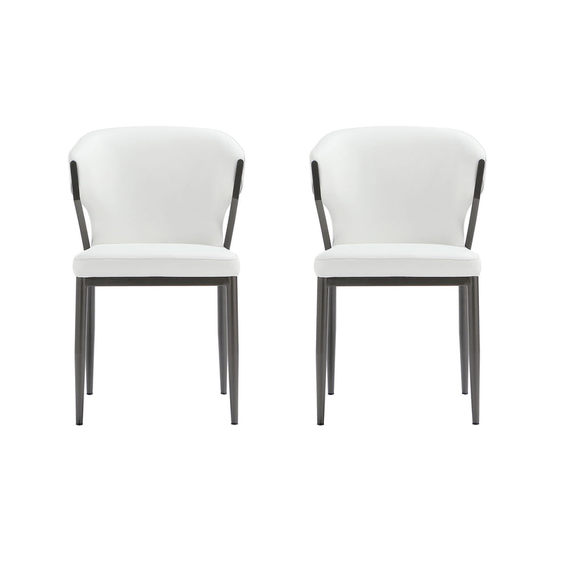 Manhattan Kirsten - Dining Chair