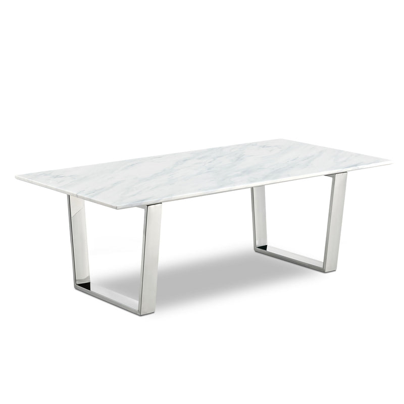 Carlton - Table