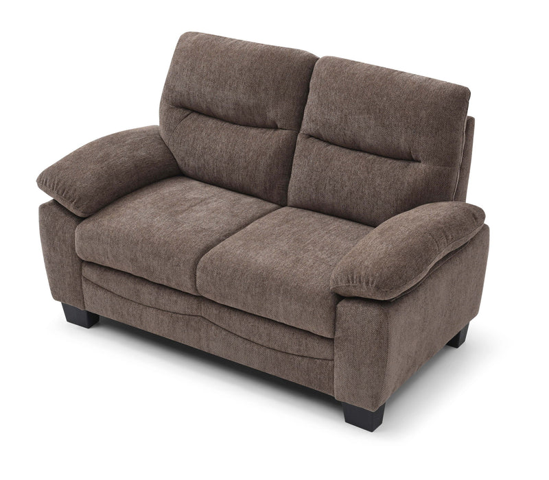 Glory Furniture - Summerton - Loveseat