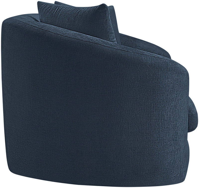 Penelope - Loveseat