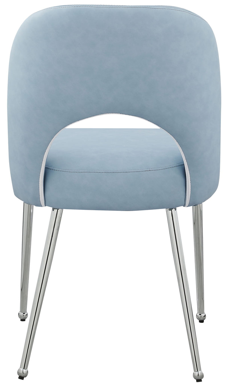 Logan - Dining Chair (Set of 2)