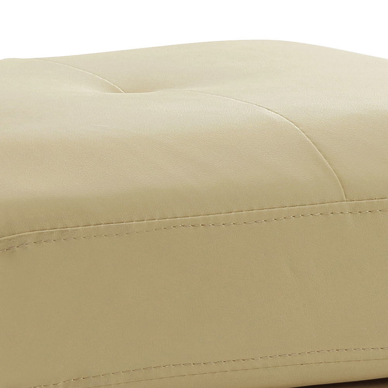Glory Furniture - Newbury - Ottoman
