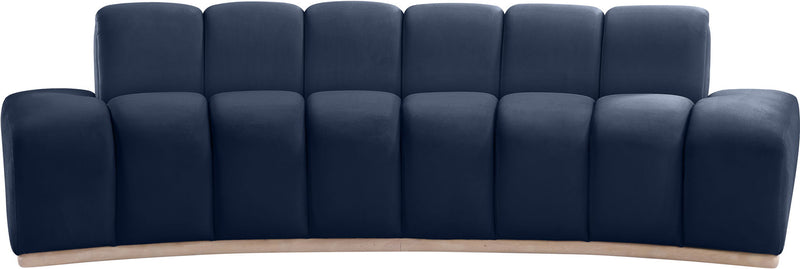 Jace - Sofa