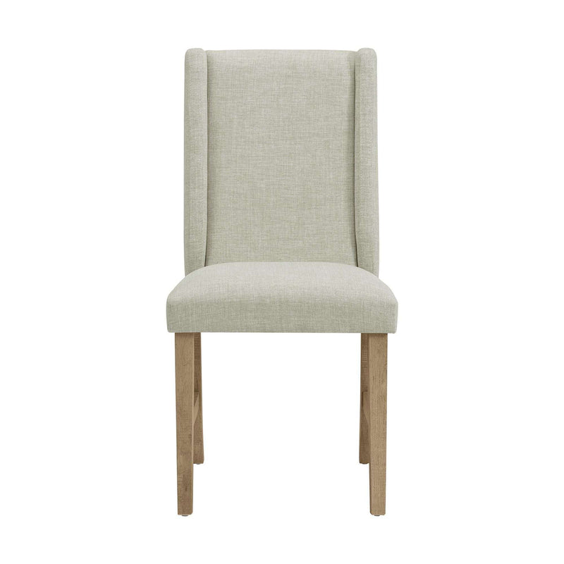 Eleanor - Dining Side Chair (Set of 2)