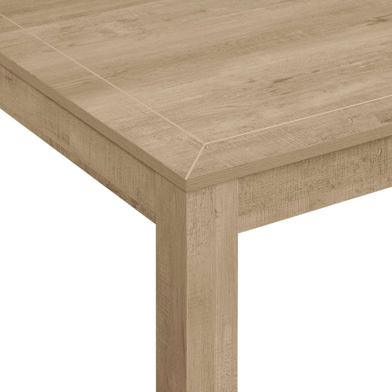 Eleanor - Rectangular Dining Table