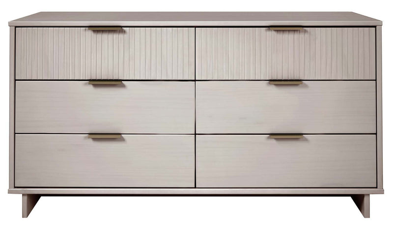 Manhattan Granville - Dresser