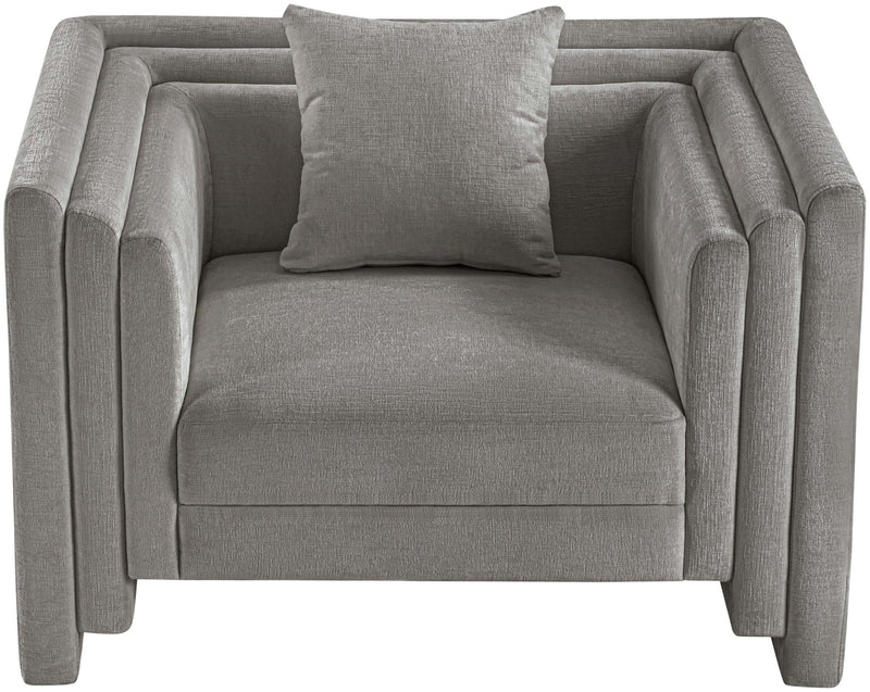 Everett - Chair