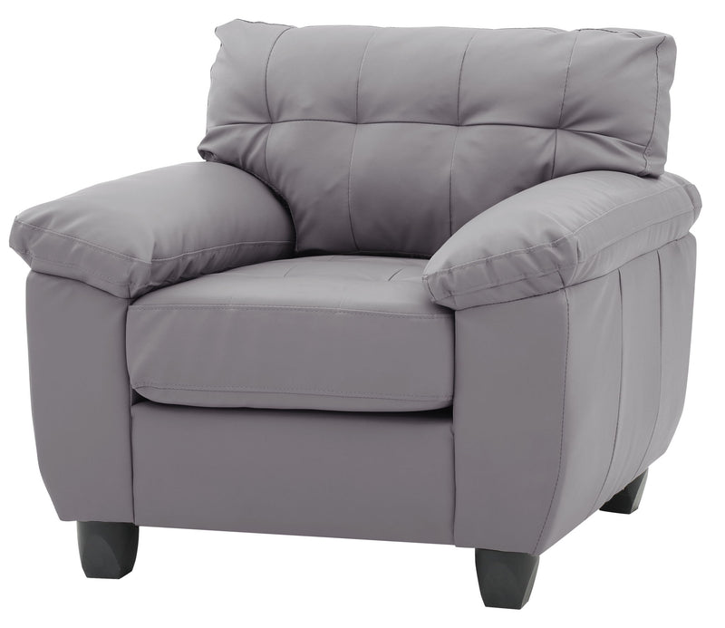 Glory Furniture - Gallant - Chair