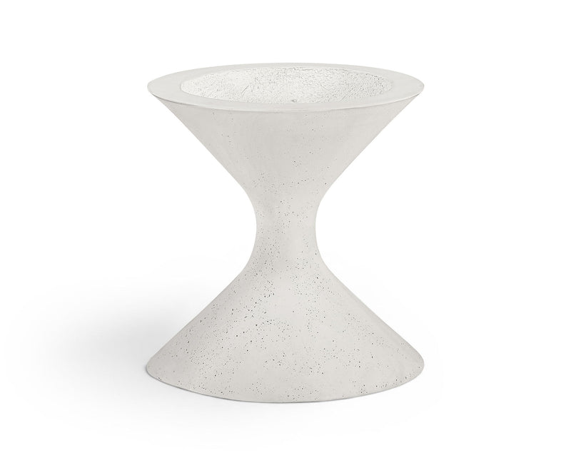 Vessa - Indoor / Outdoor Concrete Planter