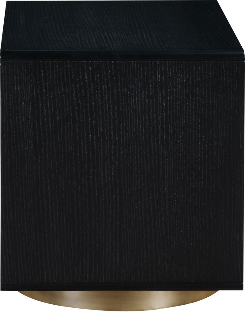 Wade - Night Stand / Side Table