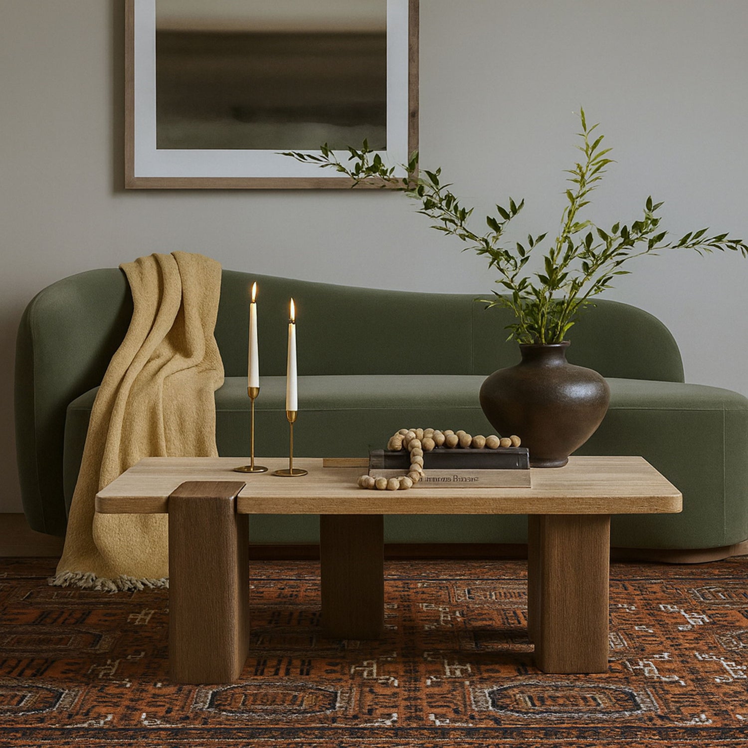 Best Sofa Deals with Fast Shipping, No Guesswork