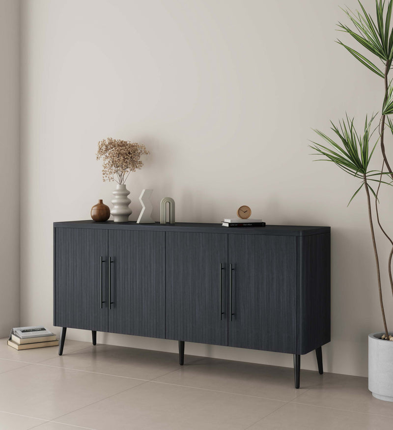 Manhattan Jodie - Sideboard