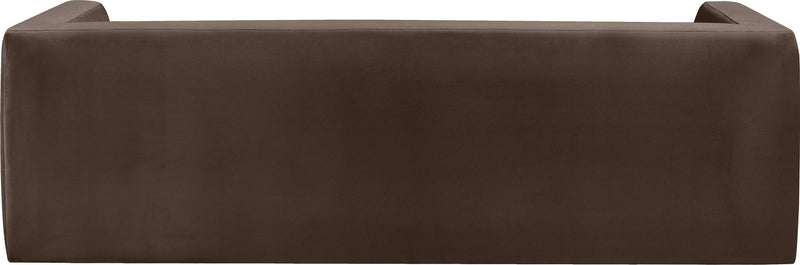 Henson - Sofa