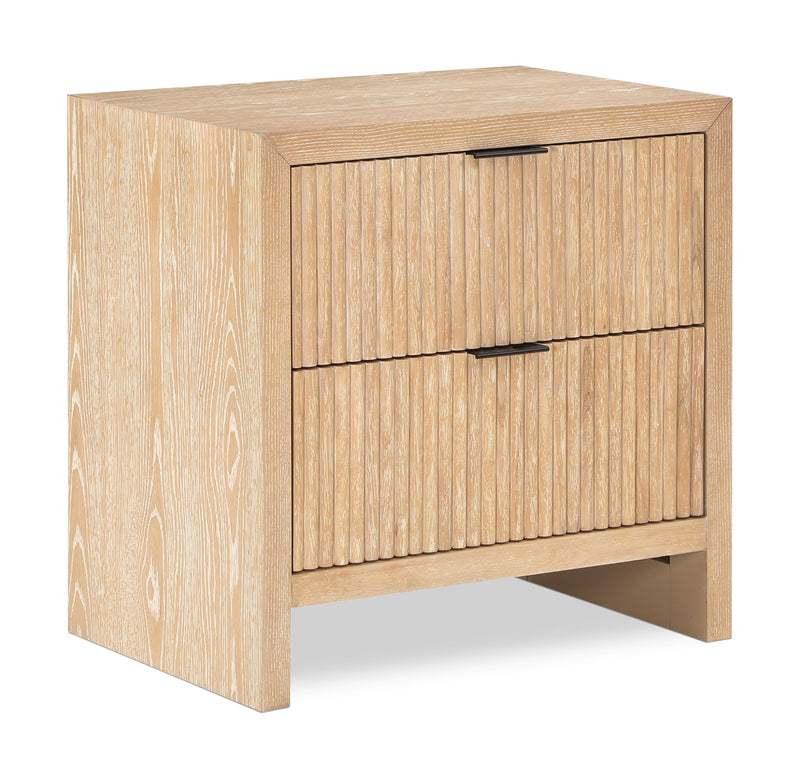 Fairfax - Night Stand