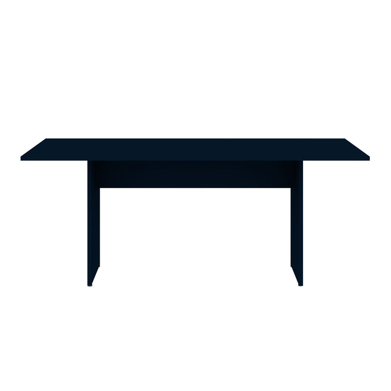 Manhattan Nomad - Dining Table