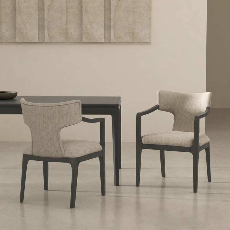 Manhattan Eloria - Armchair