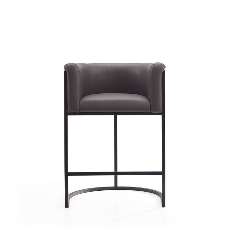 Manhattan Cosmopolitan - Counter Stool