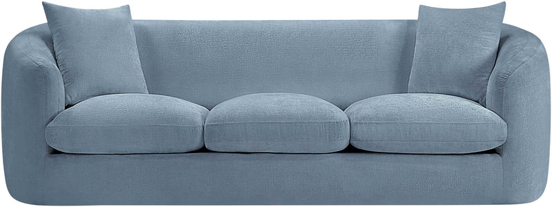 Penelope - Sofa