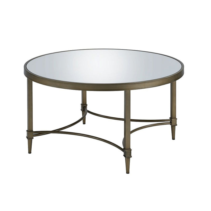 Aditya - Table