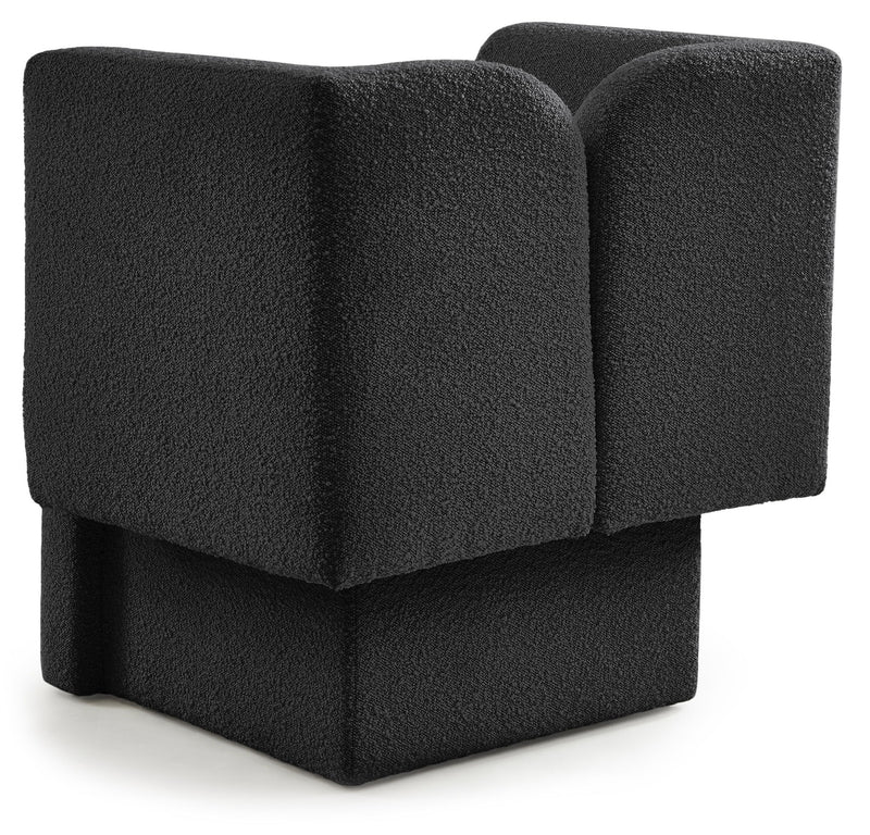 Marcel - Chair